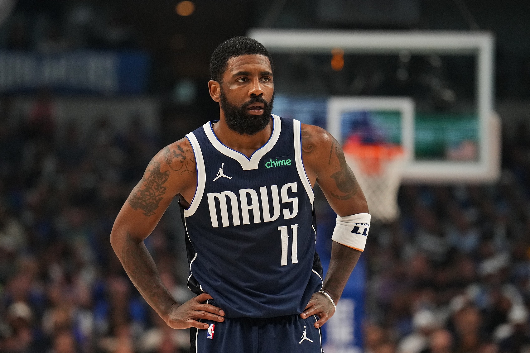 的重要渠道 的重要渠道