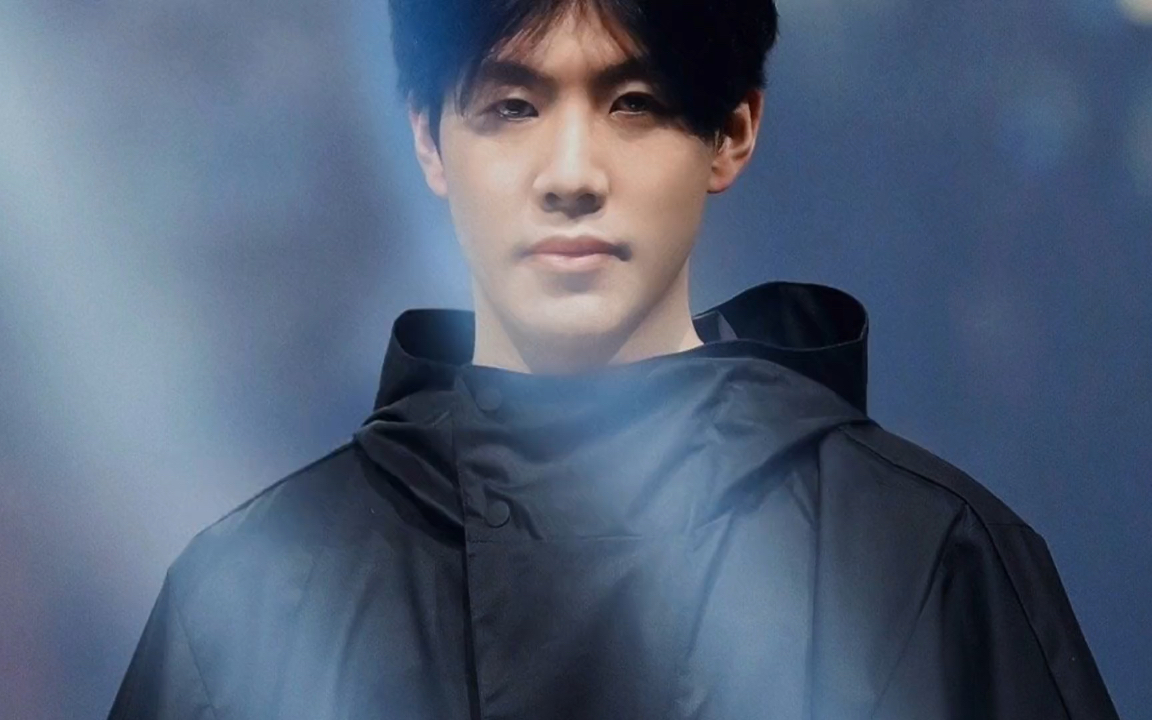 地应用到学 地应用到学