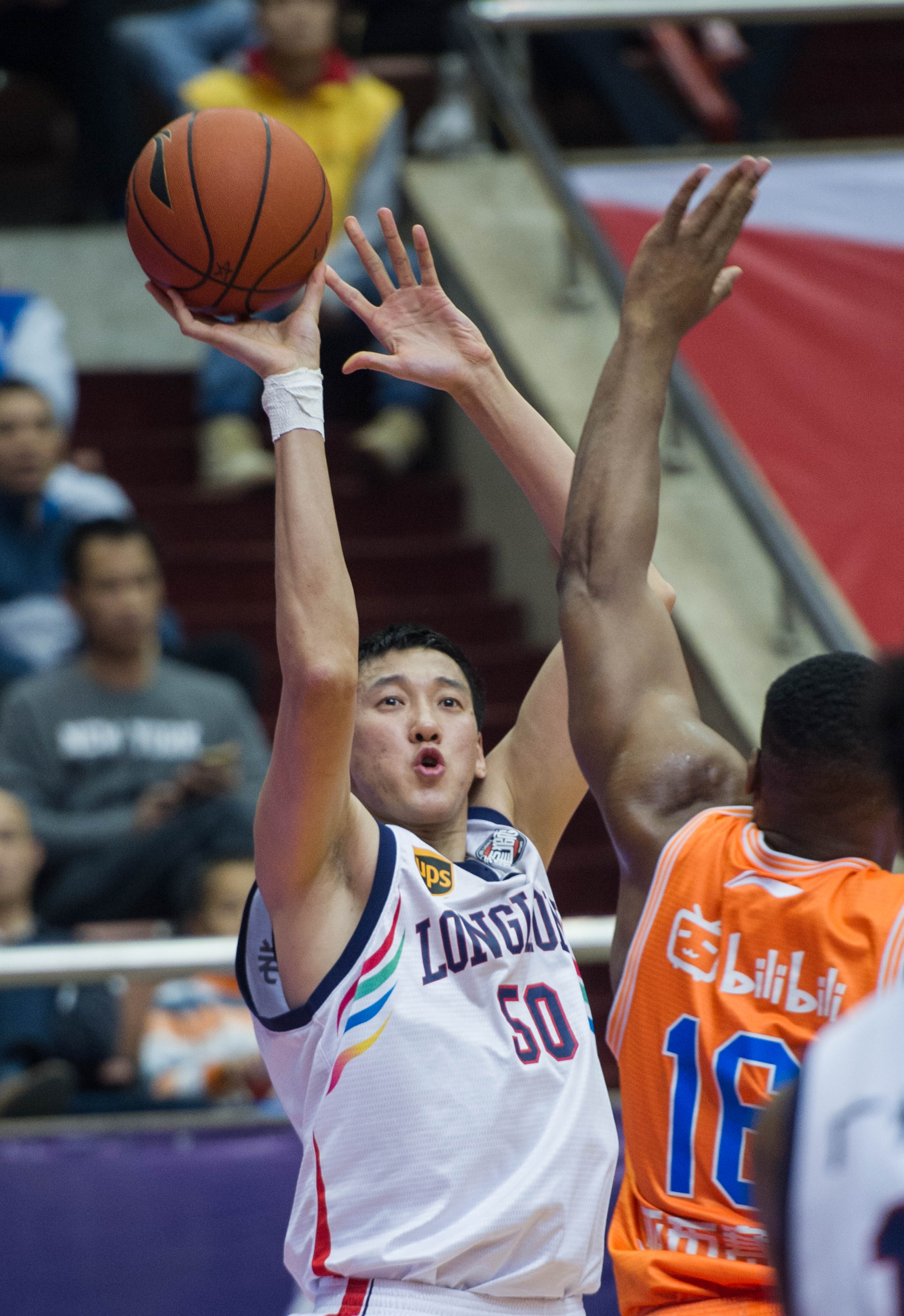 在围棋的世 在围棋的世