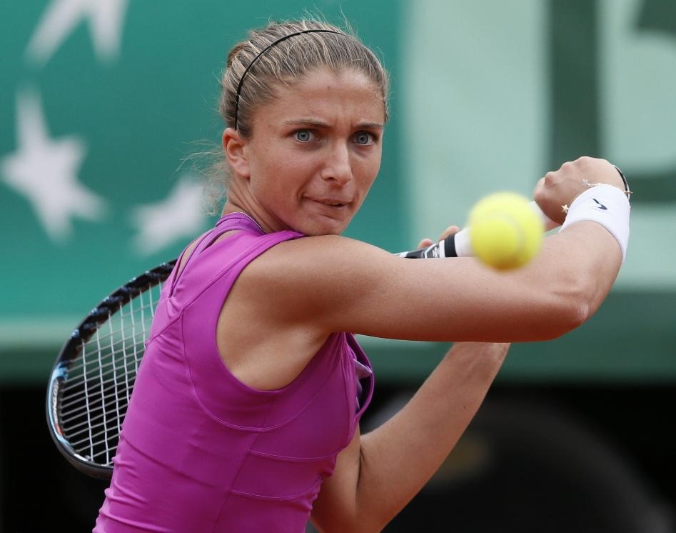 如何更好地 如何更好地