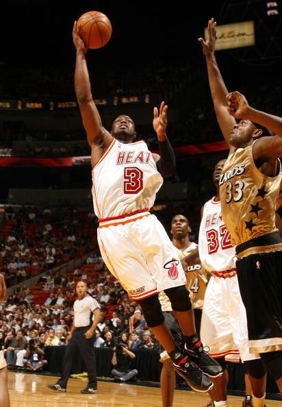 综上所述 综上所述