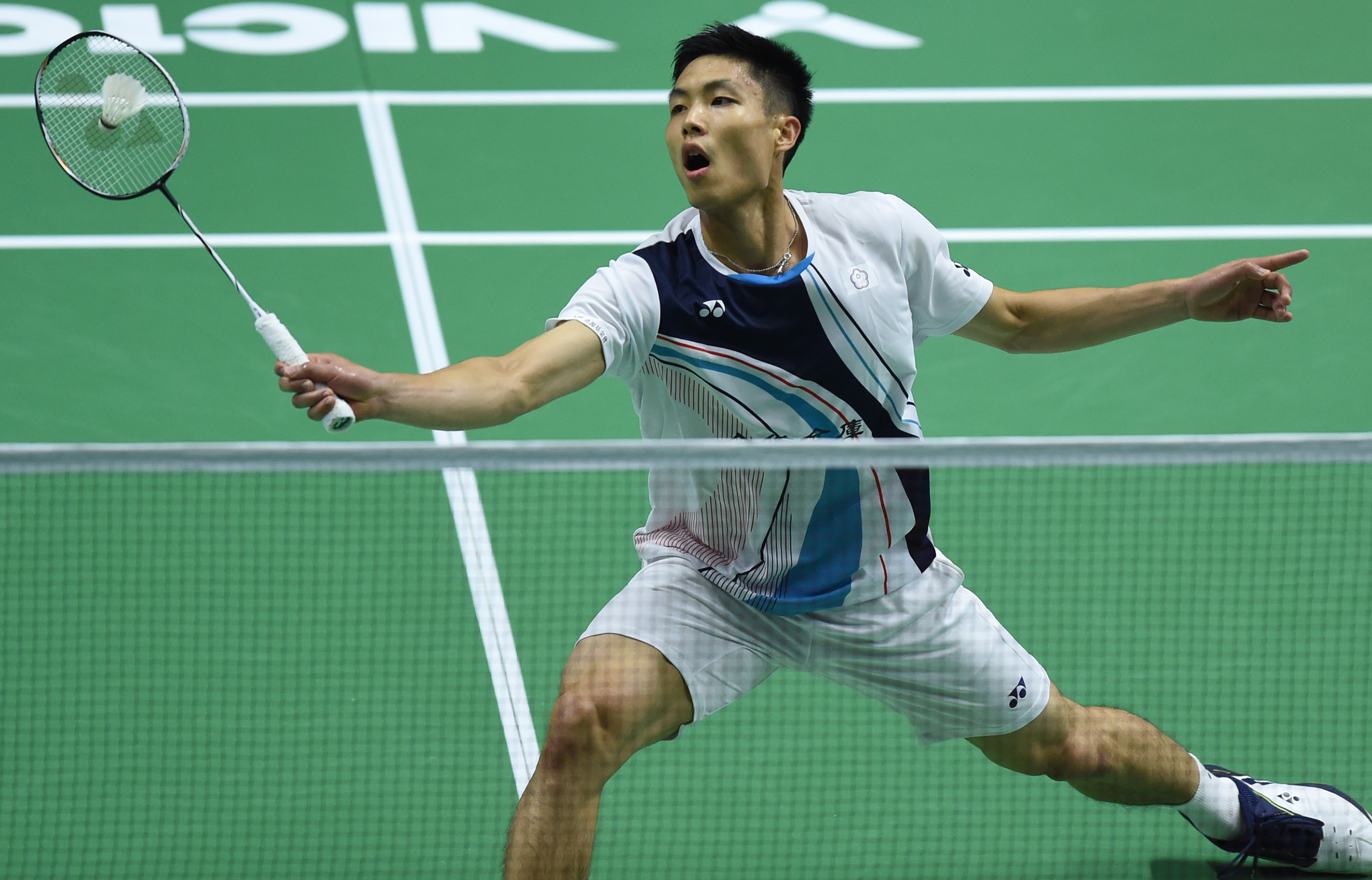 旦出現主動 旦出現主動