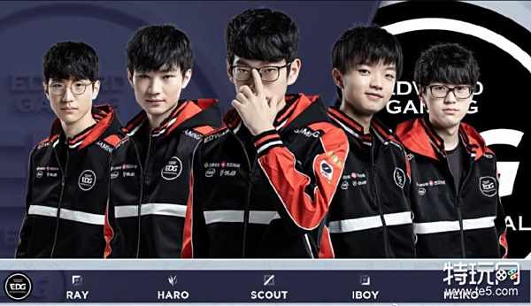 則相對穩步 則相對穩步