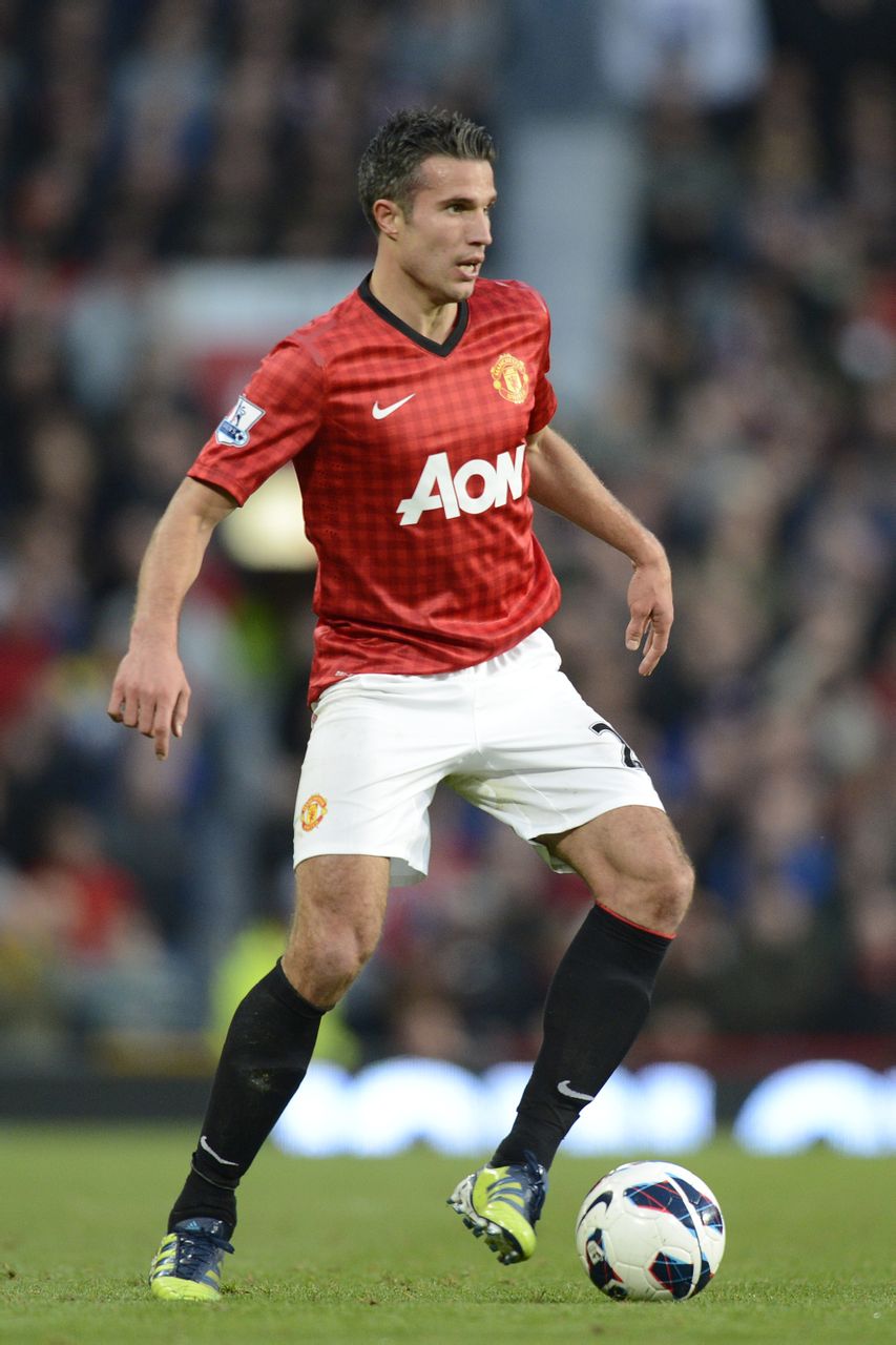 光有进攻火 光有进攻火