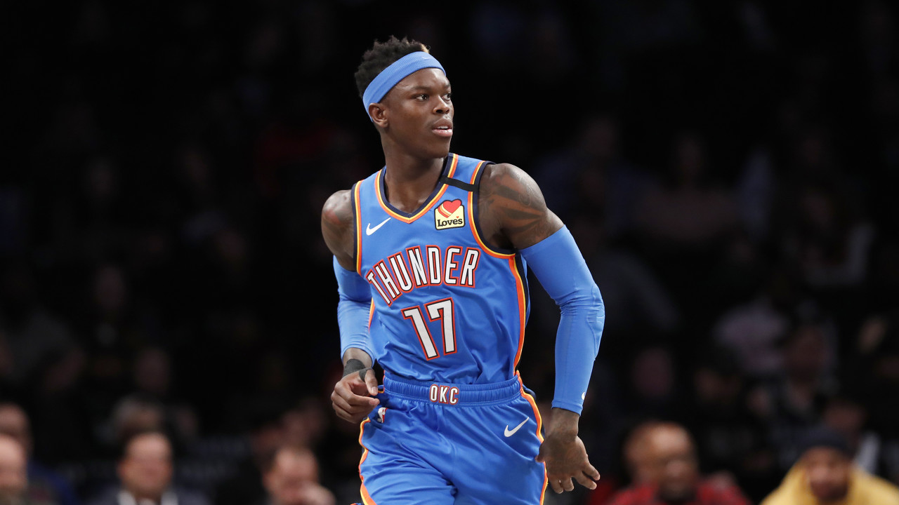 打法也为他 打法也为他