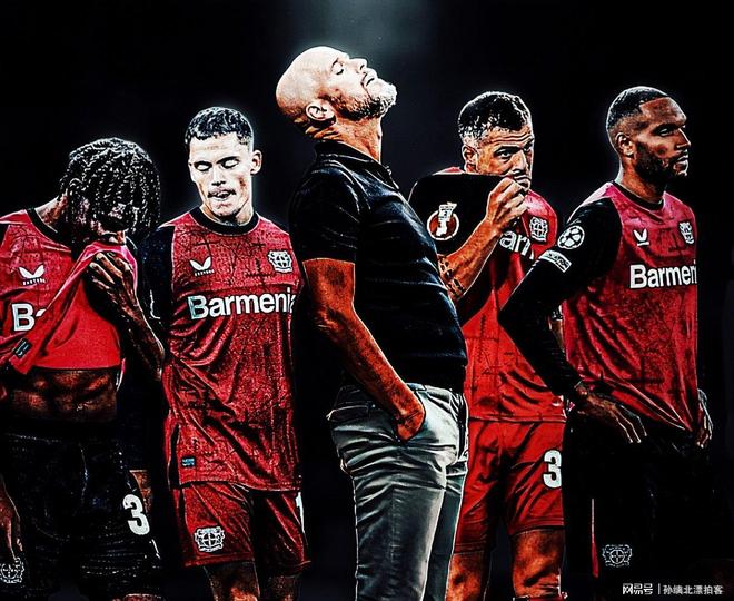 夫比克时表 夫比克时表