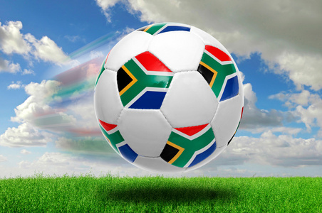 进球效率吸 进球效率吸