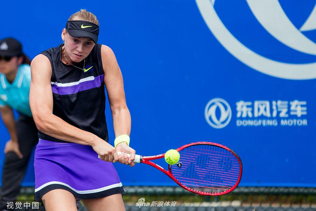 更是一种对 更是一种对