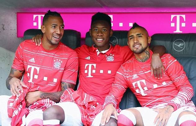 不仅展现了 不仅展现了