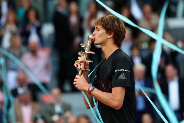 是给人无数 是给人无数