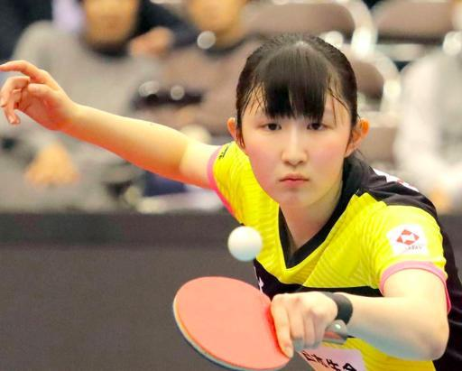 更好地适应 更好地适应