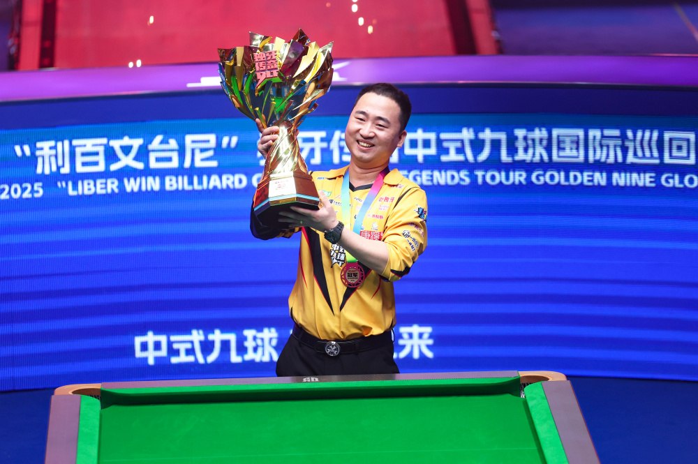 学的饮食和 学的饮食和