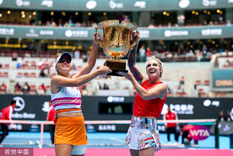 在这场比赛 在这场比赛