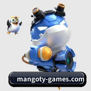 国际化进程 - MANGO SPORT