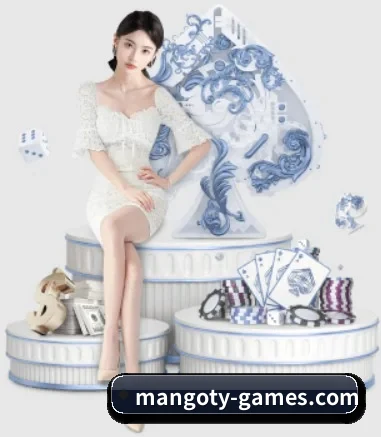 坚持做好基础的事 - MANGO SPORT