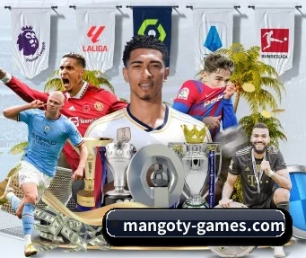 芒果体育 APP | MANGO SPORT